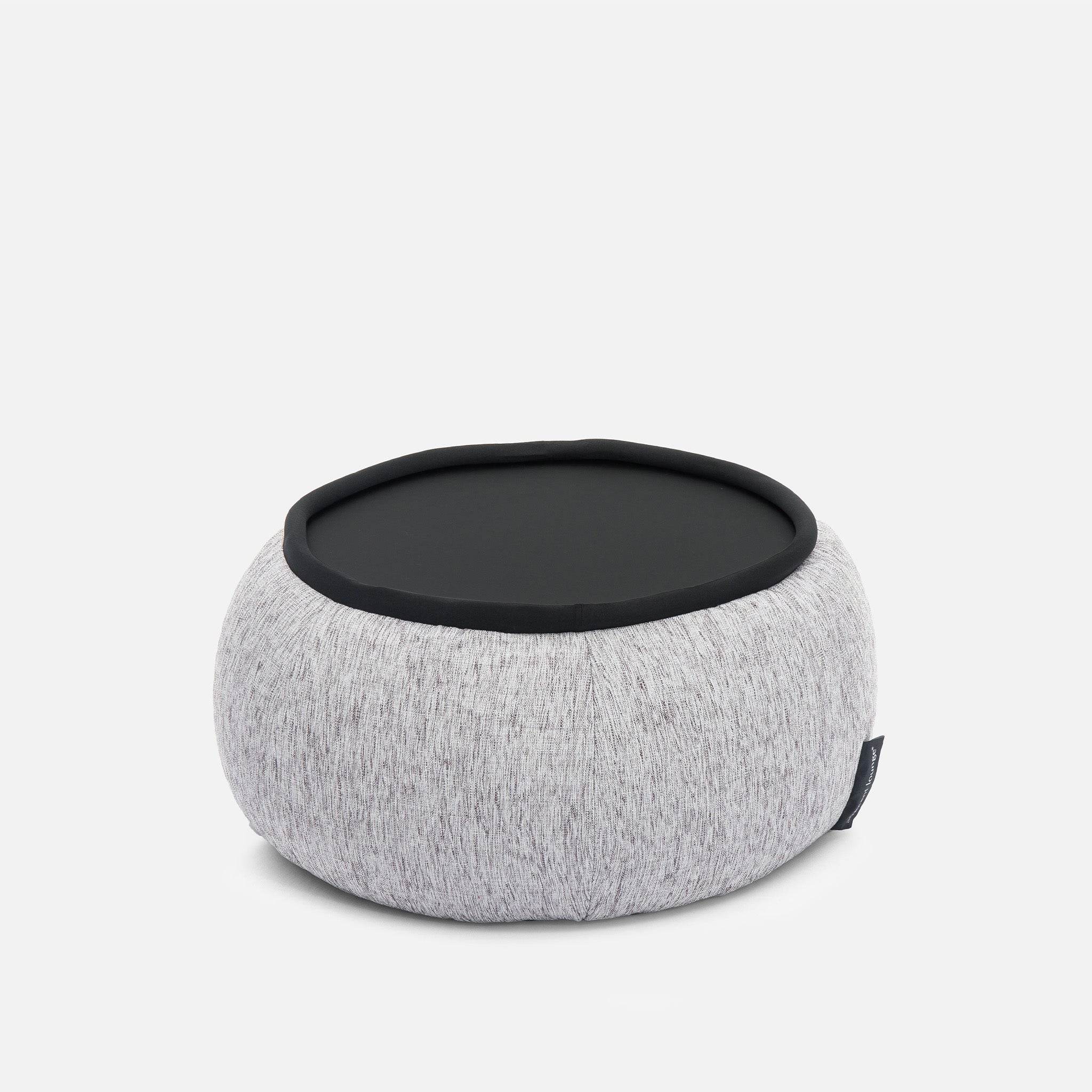 Versa Table - Interior