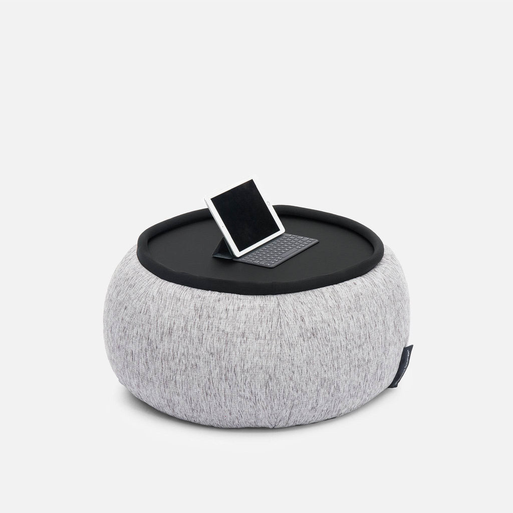 Versa Table - Interior