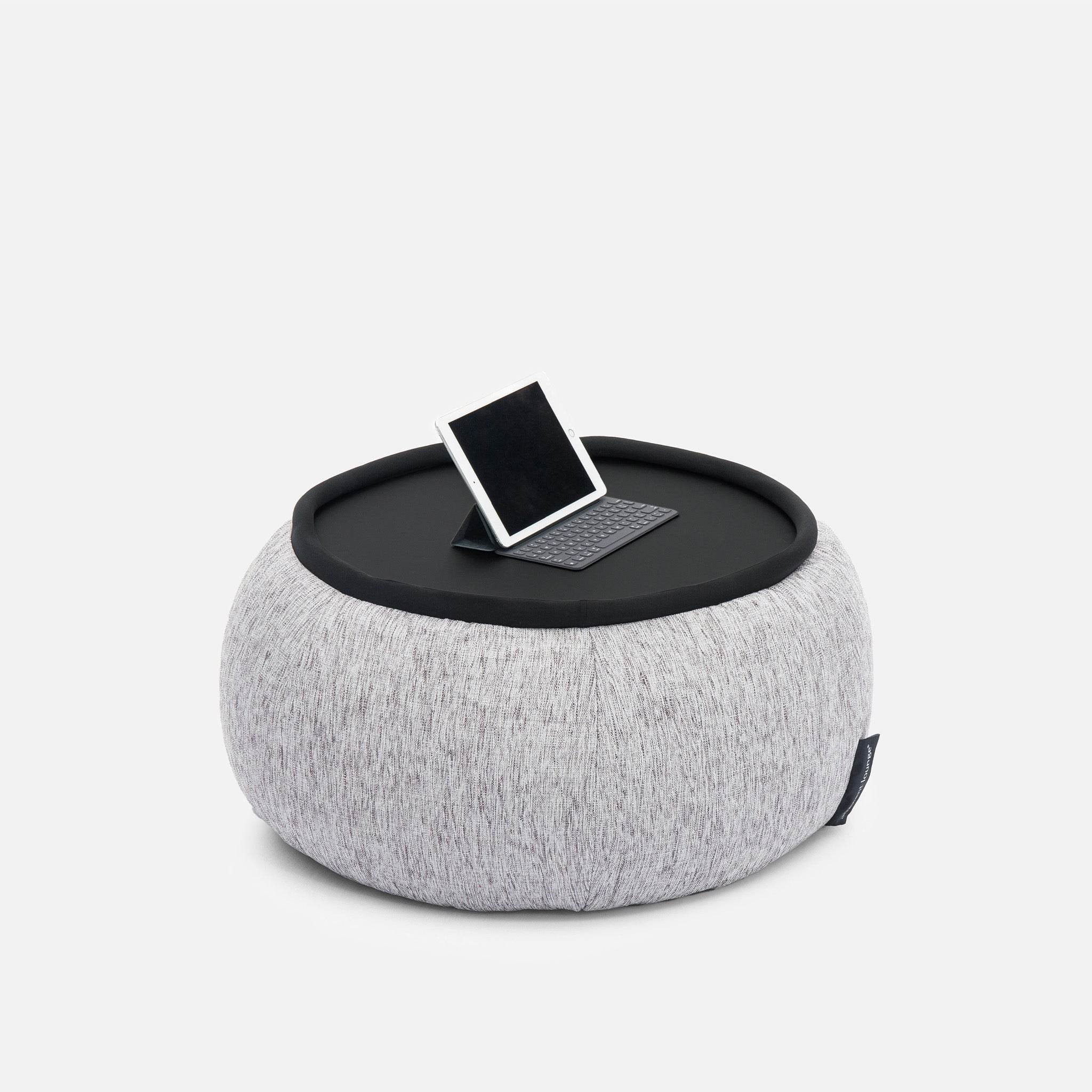 Versa Table - Interior