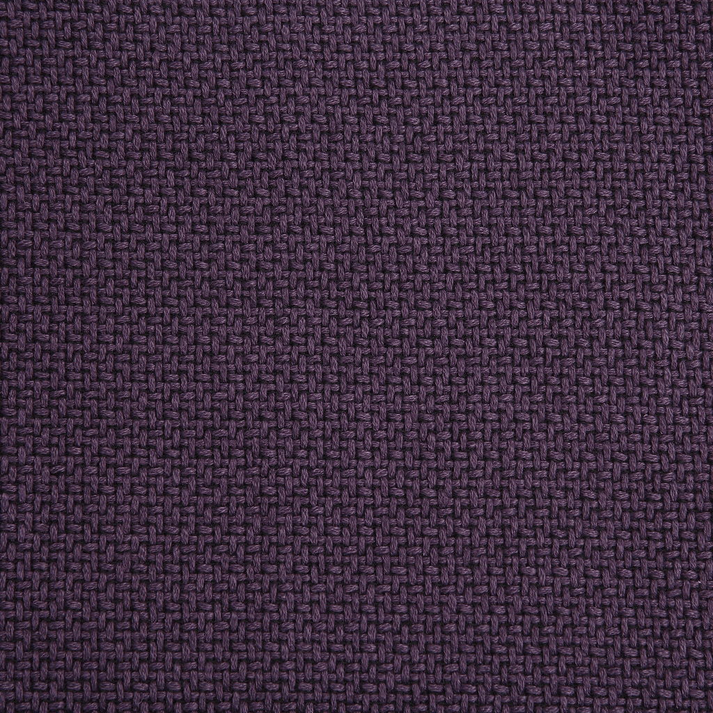 Evolution Sofa - Interior