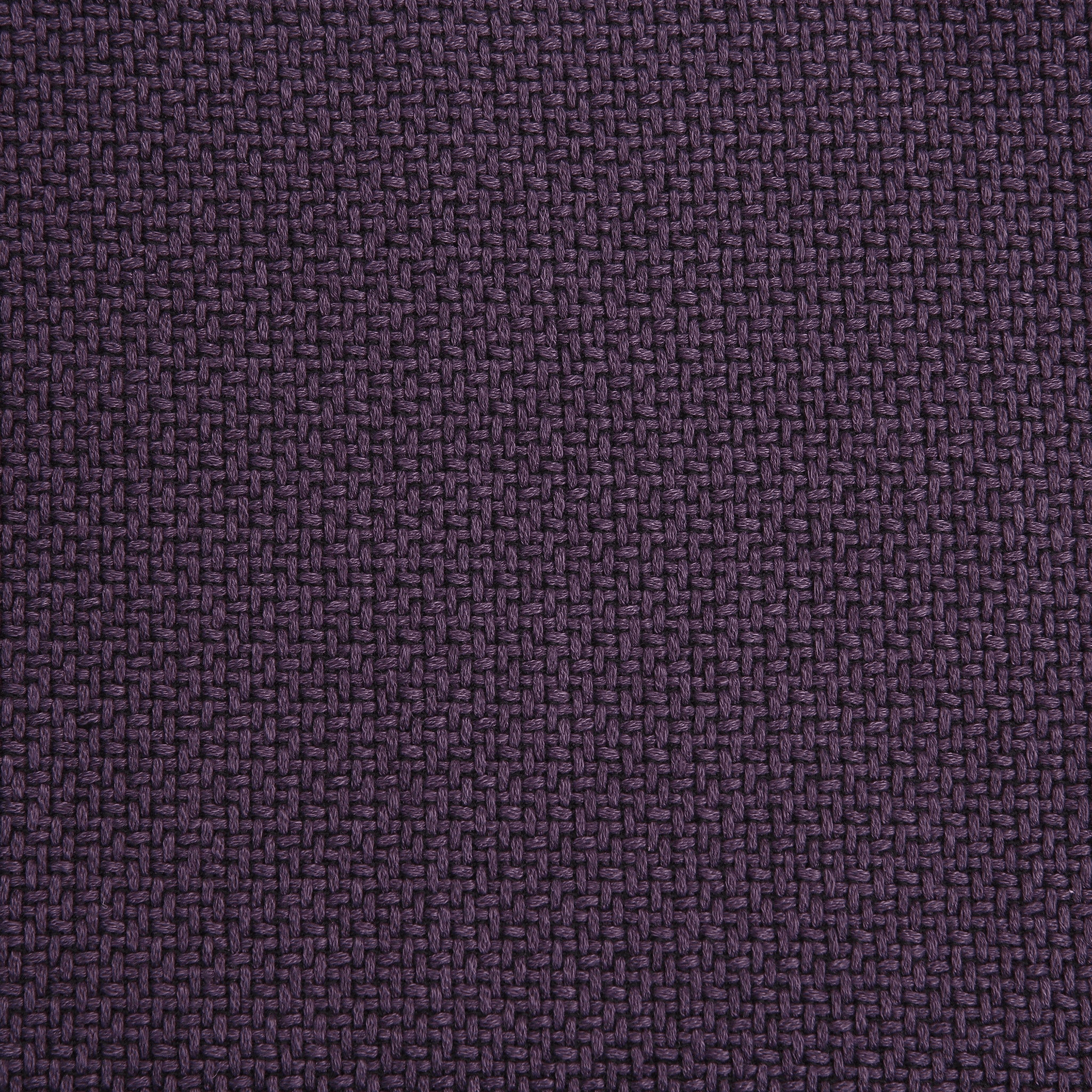 Evolution Sofa - Interior