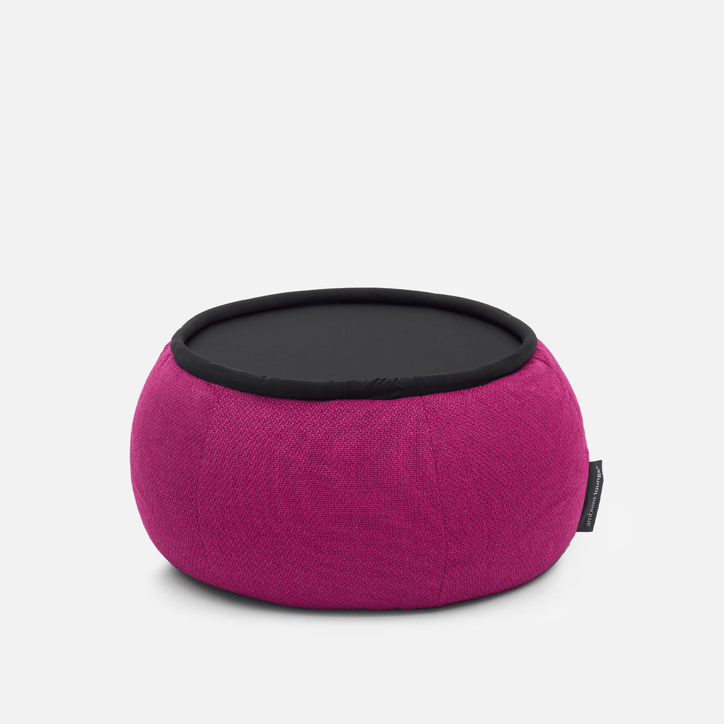 Versa Table - Interior