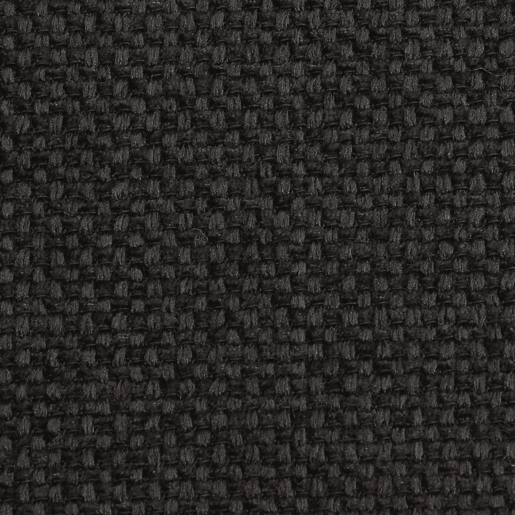 Evolution Sofa - Interior