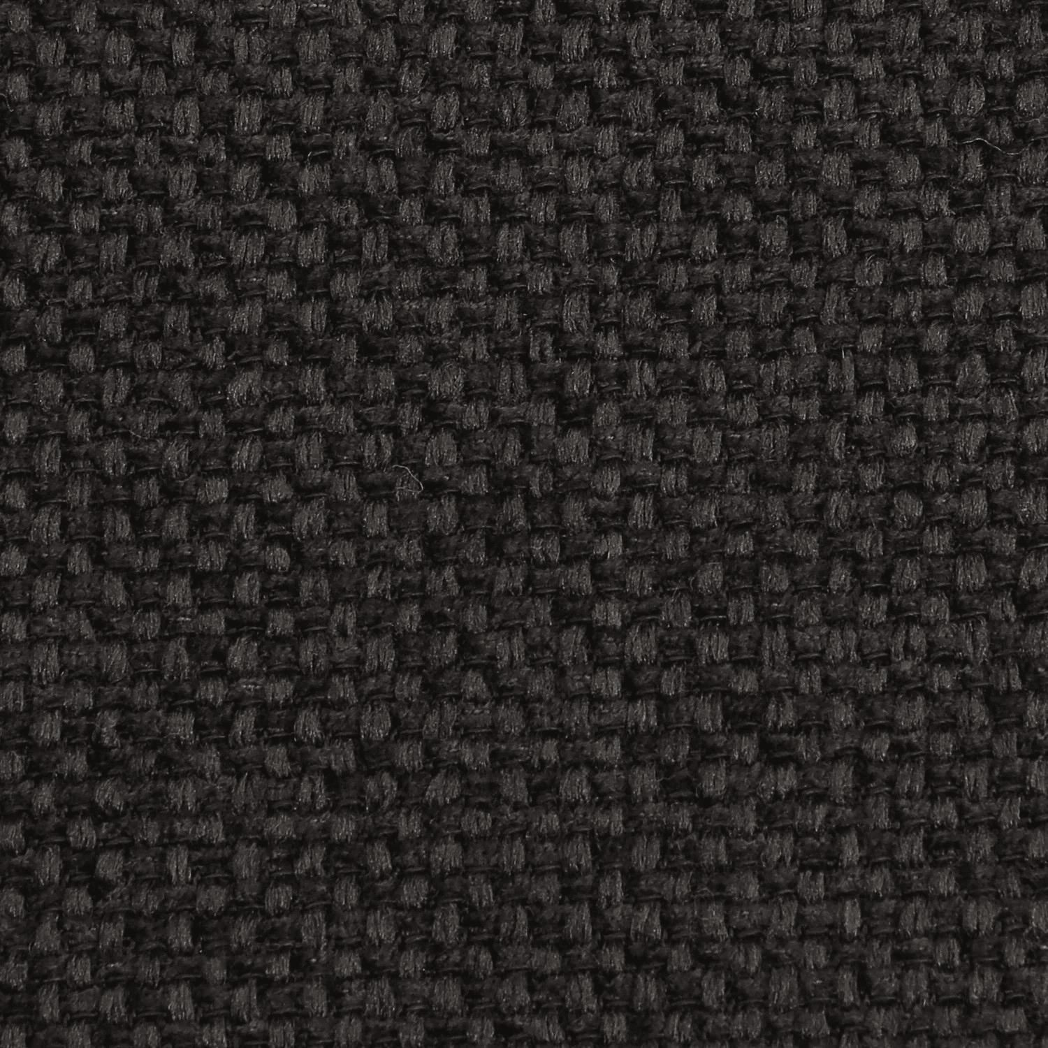 Evolution Sofa - Interior