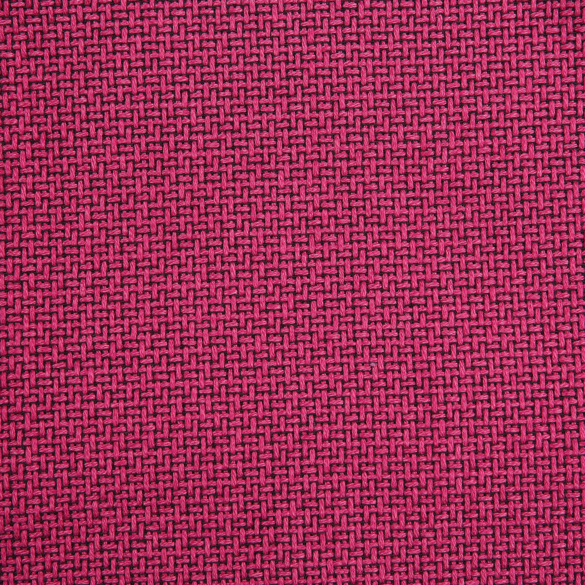 Butterfly Sofa - Interior